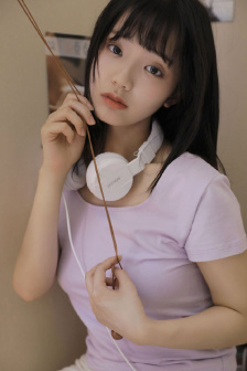 小吴帮忙