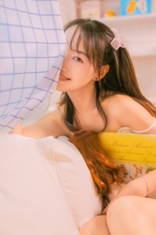 灭火宝贝3美版