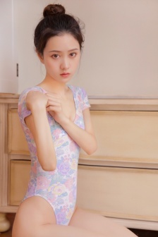 曲尼次仁