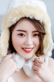 黑帮大佬和我的365天未删减