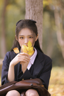 怎样双腿拉的更开