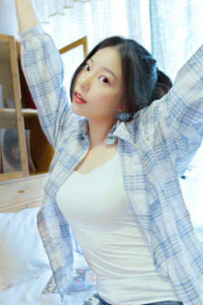 富婆一对一刺激交友