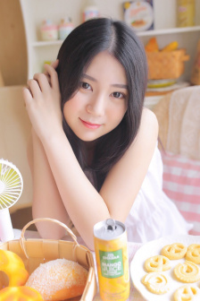 史上最难小游戏1.0版