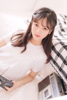 熊出没之探险日记全集