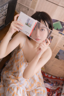 疯狂揉小核到失禁喷水