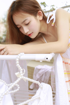 妈妈的朋友观看