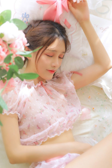 明星专题：珍妮·杰克逊
