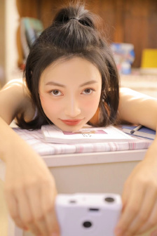 小欢喜电视剧全集免费