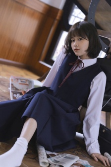 中字hd新婚夫妇的性
