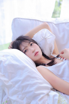 玩弄JAPAN白嫩少妇HD小说