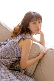 丰满女邻居做爰BD正片