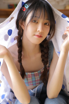 李丽莎3分16秒