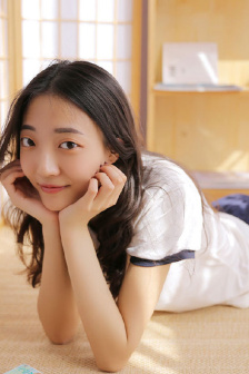 欧美性少妇XXXⅩOOOO图片