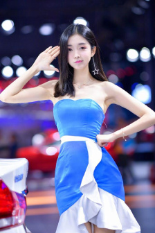 法医秦明2清道夫电视剧