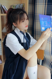 高清MV妈妈我想你看完泪目了