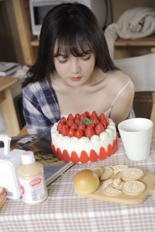 妈妈的朋友1完整视频有翻译