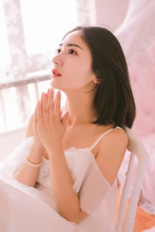 两个人在线观看bd免费完整版